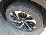 New 2025 Mitsubishi Outlander SEL image 4