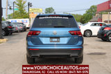 Used 2020 Volkswagen Tiguan S image 6