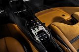 Used 2021 Ferrari SF90 Stradale image 5