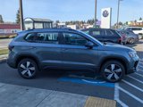 New 2025 Volkswagen Taos S image 6