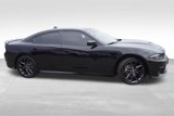 Certified 2022 Dodge Charger R/T w/ Blacktop Package image 4