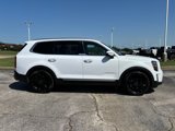 Used 2022 Kia Telluride SX w/ Towing Package image 5