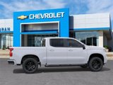 New 2025 Chevrolet Silverado 1500 RST image 6