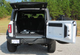 New 2024 Ford Bronco Wildtrak image 6