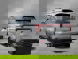 New 2025 Kia Carnival SX Prestige image 4
