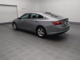Used 2024 Chevrolet Malibu LT image 3