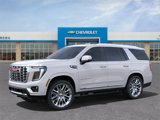 New 2025 GMC Yukon Denali image 2