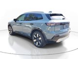 New 2025 Honda Prologue Elite image 4