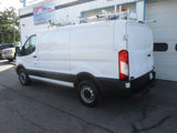 Used 2015 Ford Transit 250 130 Low Roof image 3