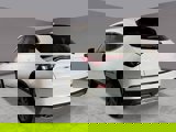 New 2026 Acura MDX SH-AWD image 3