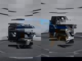 New 2025 Ford Bronco Raptor image 2