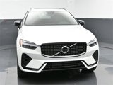 New 2025 Volvo XC60 T8 Plus w/ Protection Package Premier image 2