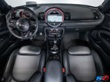 Used 2018 MINI Cooper Clubman S image 2