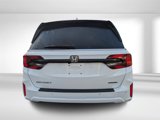 New 2025 Honda Odyssey Touring image 6