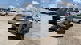 New 2026 Chevrolet Equinox RS image 4