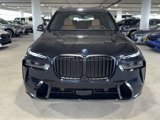 New 2026 BMW X7 xDrive40i w/ Executive Package image 2