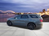 New 2026 Dodge Durango GT image 3