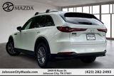 New 2025 MAZDA CX-90 Plug-In Hybrid w/ Preferred image 6