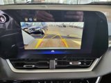 New 2025 Chevrolet Equinox LT image 4