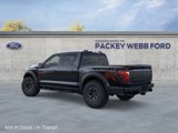 New 2025 Ford F150 Raptor image 5