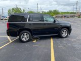 Used 2019 Chevrolet Tahoe LS image 6