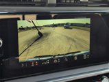 New 2026 GMC Sierra 1500 Denali Ultimate image 6