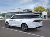 New 2025 Lincoln Navigator Black Label image 4