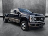 Used 2023 Ford F350 King Ranch image 3