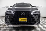 Used 2025 Lexus NX 350 F Sport image 4