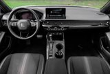 Used 2023 Honda Civic Sport image 5