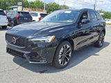 New 2026 Volvo XC60 B5 Plus w/ Protection Package Premier image 2