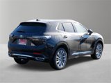 New 2025 Buick Envision Avenir image 2
