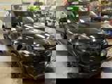Used 2024 Land Rover Range Rover Evoque Dynamic SE image 3