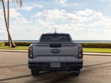 New 2025 Ford Ranger XLT w/ Equipment Group 301A High image 5
