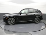 New 2026 BMW X5 xDrive50e w/ M Sport Package image 4