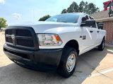 Used 2017 RAM 2500 Tradesman w/ Popular Equipment Group image 3
