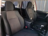 Used 2024 Toyota 4Runner TRD Off-Road image 4
