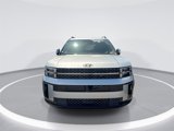 New 2025 Hyundai Santa Fe Calligraphy image 3