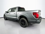 New 2025 Ford F150 XLT w/ Equipment Group 302A MID image 5
