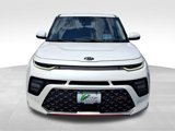 Used 2020 Kia Soul GT-Line Turbo image 2