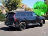 New 2026 Kia EV9 GT-Line image 4