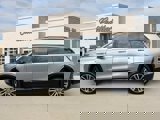 New 2026 Cadillac Vistiq Sport image 4