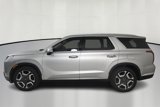New 2025 Hyundai Palisade Limited image 4