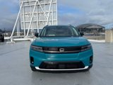 New 2025 Honda Prologue Elite image 6