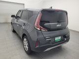 Used 2024 Kia Soul LX image 5