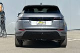 New 2026 Land Rover Range Rover Evoque S image 4