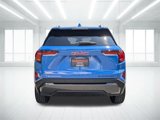 New 2026 GMC Terrain Elevation w/ Elevation Premium Package image 4