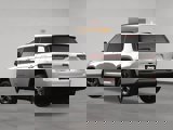 New 2025 Jeep Grand Cherokee L Limited image 4