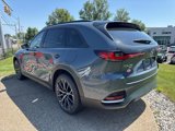 New 2025 MAZDA CX-70 Plug-In Hybrid w/ Premium Pkg image 5