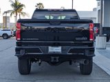 New 2025 Chevrolet Silverado 3500 High Country w/ Technology Package image 5